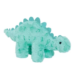 Little Jurassics Chomp Plush By Manhattan Toy