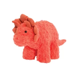 Little Jurassics Rory Plush By Manhattan Toy