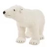 Melissa & Doug Polar Bear Plush