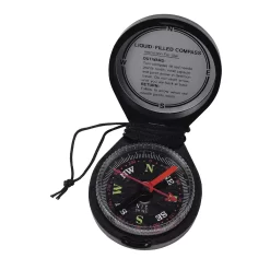Learning Resources Directional Compass