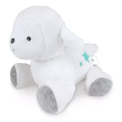 Carter's™ Baby Carter's Animal Waggy Lamb Musical Plush