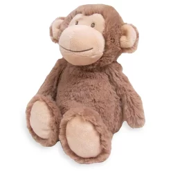 Carter's™ Baby Carter's Monkey Waggy Plush Toy