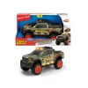 Dickie Toys Light & Sound Ford F150 Adventure Raptor