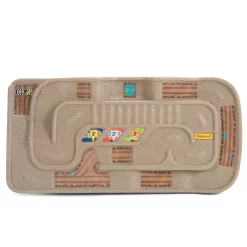 Simplay3 Carry & Go Track Table