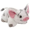 Disney's Moana Pua Stuffed Animal Plush Toy By Pillow Pets