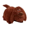 Pillow Pets Secret Life Of Pets-Duke Stuffed Animal Plush Toy