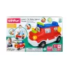 Winfun Learn 'N Ride Safari Truck