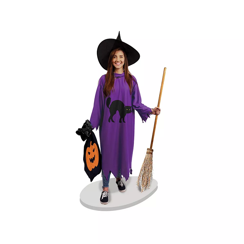 Lionel Trick Or Treat Figures Pack - Image 4