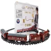 Lionel Hogwarts Express Ready To Play Train Set