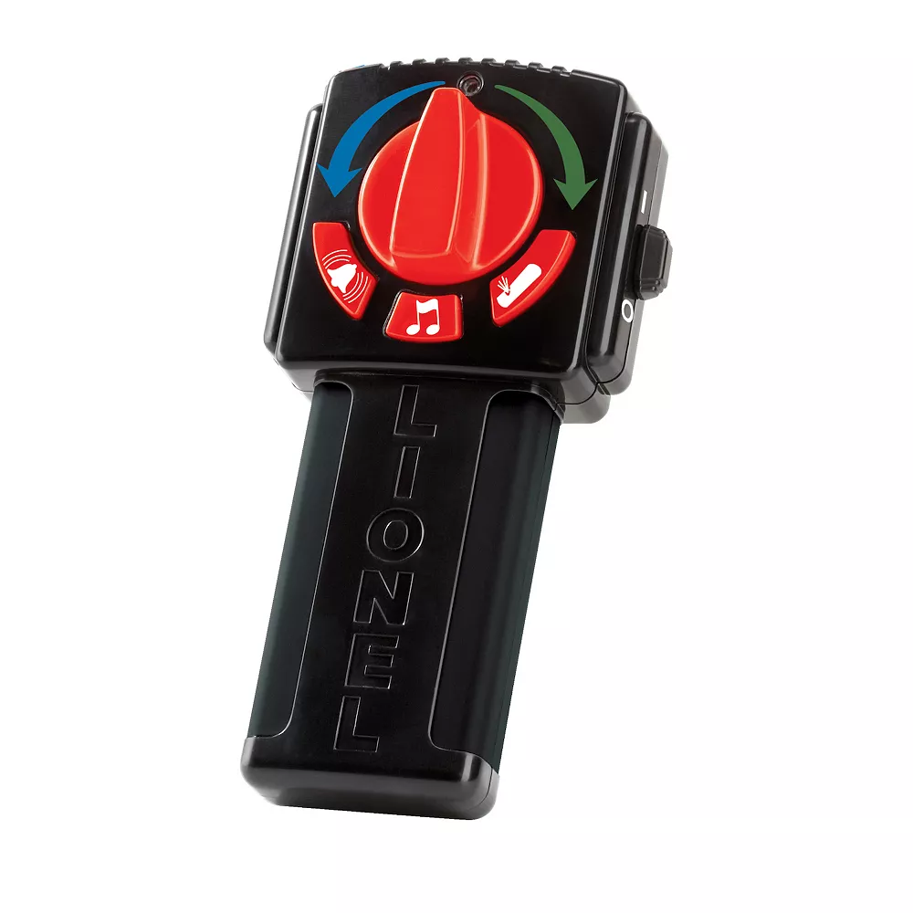 Lionel Hogwarts Express Ready To Play Train Set - Image 3