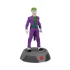 World Tech Toys Joker Super FX 2.5 Inch Statue With Real Audio