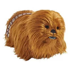 Disney's Star Wars Chewbacca Pillow Pet By Pillow Pets