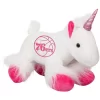 Philadelphia 76ers Plush Unicorn