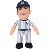 Giancarlo Stanton New York Yankees Pro Bros Plush Toy