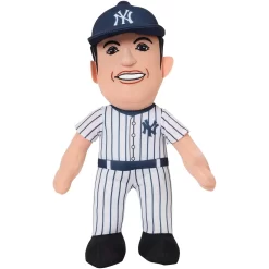 Giancarlo Stanton New York Yankees Pro Bros Plush Toy