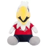 Washington Capitals Plush Team Mascot