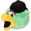 Pittsburgh Pirates Plush Mascot