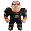 Ryan Getzlaf Anaheim Ducks 24" Player Plush Studd