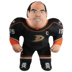 Ryan Getzlaf Anaheim Ducks 24" Player Plush Studd