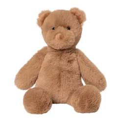 Manhattan Toy Sleepy Time Teddy Bear Stuffed Animal