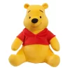 Kohl's Cares® Disney Classics Pooh Plush