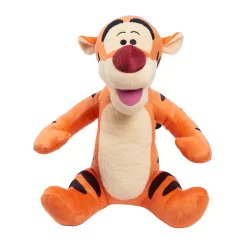 Kohl's Cares® Disney Classics Plush - Tigger