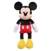 Kohl's Cares® Mickey Mouse Preschool Plush