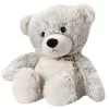 Warmies® Heatable Plush Marshmallow Bear