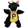 FOCO Pittsburgh Pirates Plush Dragon