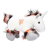 FOCO San Francisco Giants Rainbow Unicorn