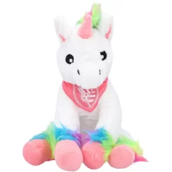 FOCO San Jose Earthquakes Bandana Unicorn