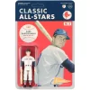 Carl Yastrzemski Boston Red Sox Reaction Figure