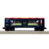 Lionel Toy Story Pizza Planet Train Car
