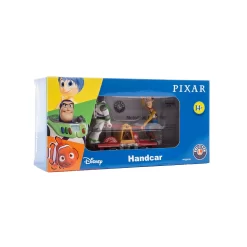 Lionel Disney / Pixar Toy Story Hand Car