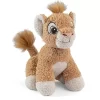 Disney's The Lion King Barefoot Dreams® CozyChic® Simba Buddie