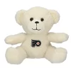 FOCO Philadelphia Flyers Sherpa Bear