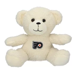 FOCO Philadelphia Flyers Sherpa Bear
