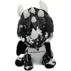 FOCO Inter Miami CF 9" Sequin Plush Dragon