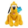 Kohl's Cares Disney Pluto Large Plush