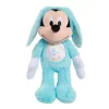 Disney's Mickey Mouse Easter Bunny Large Plush By Just Play
