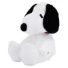 Animal Adventure® Peanuts 10" Collectible Plush Snoopy Toy