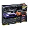 JOYSWAY Superior 552 USB Power Slot Car Racing Set