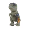 Just Play Jurassic World Large Plush Gigatosaurus