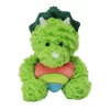 Animal Adventure Colorful Love 11-Inch Plush Dino