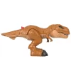 Fisher Price Fisher-Price Jurassic World Thrashin' Action T.Rex