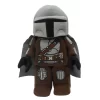 Manhattan Toy LEGO Star Wars The Mandalorian 13" Plush Character