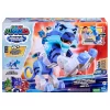 PJ Masks Animal Power Charge And Roar Power Cat By Hasbro