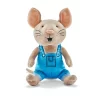 Kohl's Cares Mouse Plush Toy