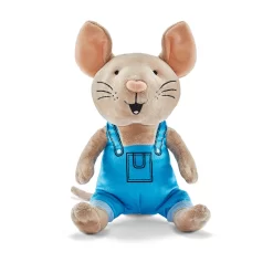 Kohl's Cares Mouse Plush Toy