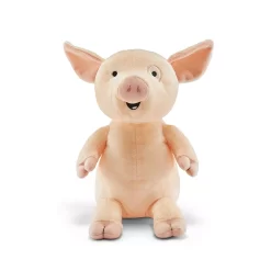 Kohl's Cares Pig Plush Toy